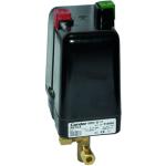 Pressure switches - Kompr.MDR5