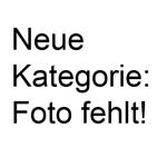 Sicherheitskupplungen NW 7,4, Druckknopf Hansa-Flex