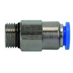 Non-return valves »Blue Series«