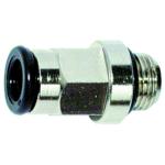 Push-in fittings »value line« Series