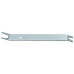Removal tool