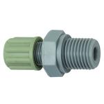 Tube fittings »polyamide« (PA)