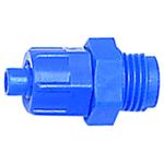 Tube fittings »POM«