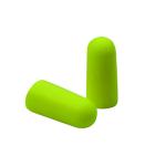 Earplugs