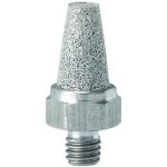Stainless steel silencers