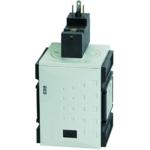 3/2-way valves, electrically operated
