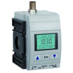 differential pressure flow meters