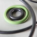 Static seals