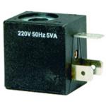 accessories, spare parts