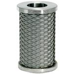 accessories, spare parts