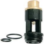 Drip attachment