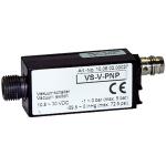 Vacuum switch