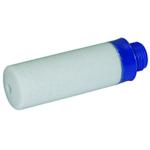 Accessories for basic ejectors SBP