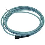 Accessories for compact ejectors