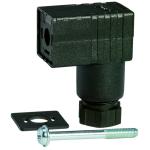 Accessories - Miniature solenoid valves