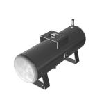 air tanks