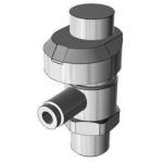 flow control