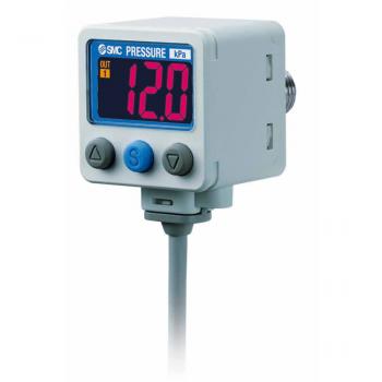 K-DIGIT PRAEZ DRUCKSCHA ISE