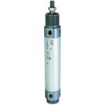 Round cylinders ? 32 - 50 mm