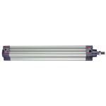 standard cylinders to ISO 15552, ? 32 - 125
