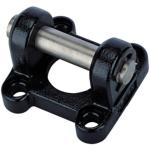 Fixing parts and accessories for standard cylinders, »SE« Series
