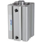 Short-stroke cylinders - AirSentials