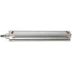 standard cylinders to ISO 15552 - AirSentials