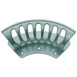 hose holders