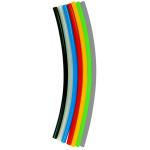 polyamide hose
