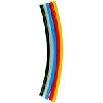 Polyethylene hose