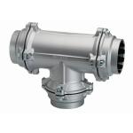 plug-in connectors