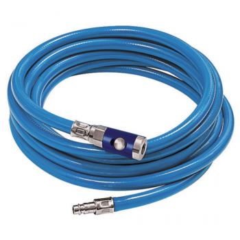 K-SOFT PVC SET SVKM TUE NW7,4