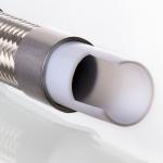 Шланги из PTFE