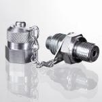 Серия M 16 x 2