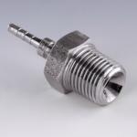 NPT