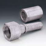 for NY 500 hoses