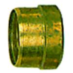 Ferrules