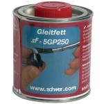 Lubricant