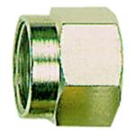 Swivel nuts