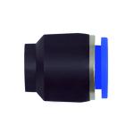 Caps
 »Blue Series«