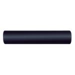 push-in plugs »Blue Series«