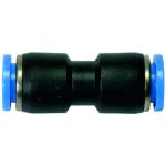 Unions »Blue Series«
