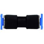 Unions »Blue Series« mini