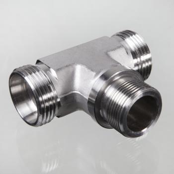 XTR NW 16 HS VA