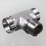 XTR NW 20 HS VA
