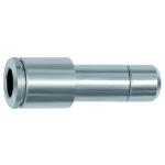Reducers with push-in plug »metallica«