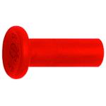 Plugs