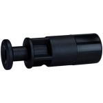 Plugs - PP