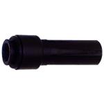 Reducers