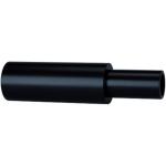 Reducers - PP